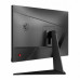 MSI Optix G241 23.8" 144Hz 1ms FreeSync Full HD Gaming Monitor